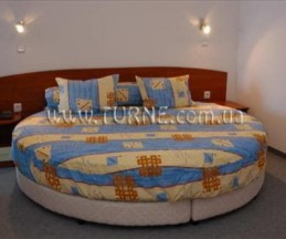 Panorama, 2*