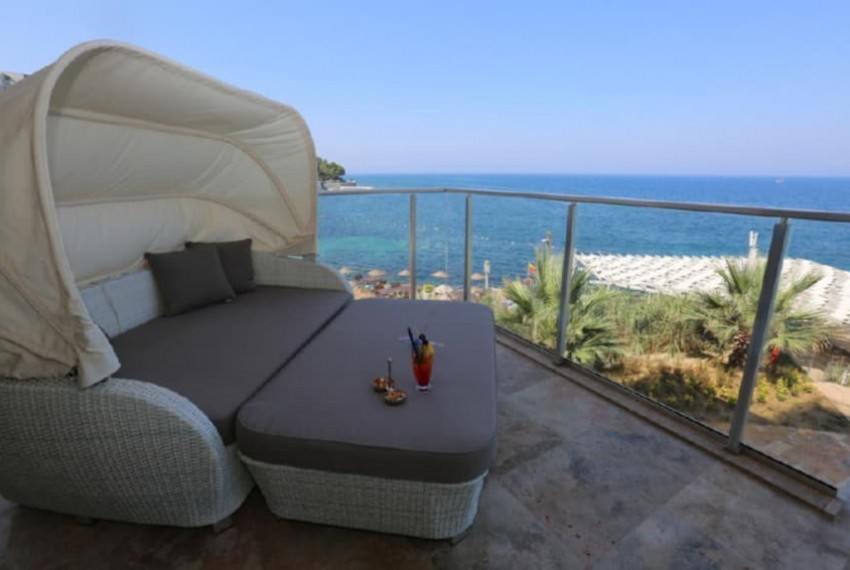 Charisma Hotel, 5* Charisma Hotel, 5*