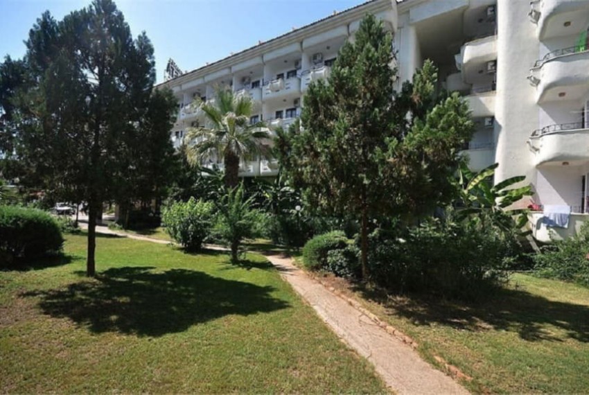 Pineta Club Hotel, 4* Pineta Club Hotel, 4*