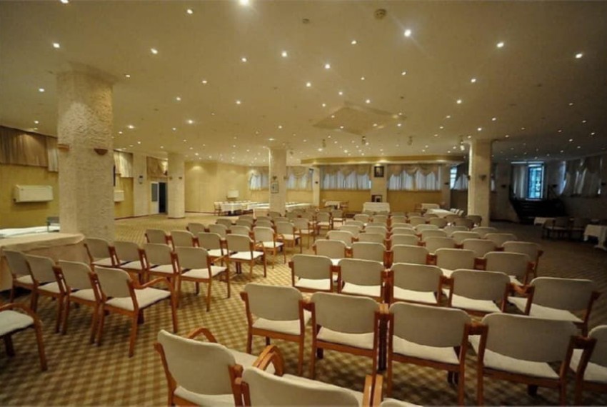 Pineta Club Hotel, 4* Pineta Club Hotel, 4*