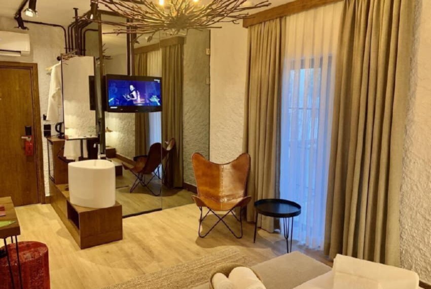 Magnific Hotel, 4* Magnific Hotel, 4*