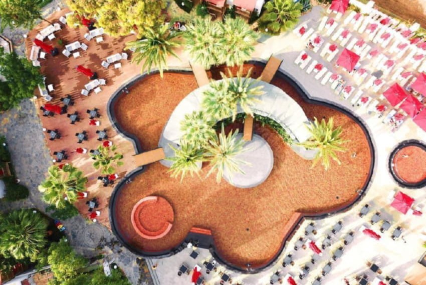 Magnific Hotel, 4* Magnific Hotel, 4*