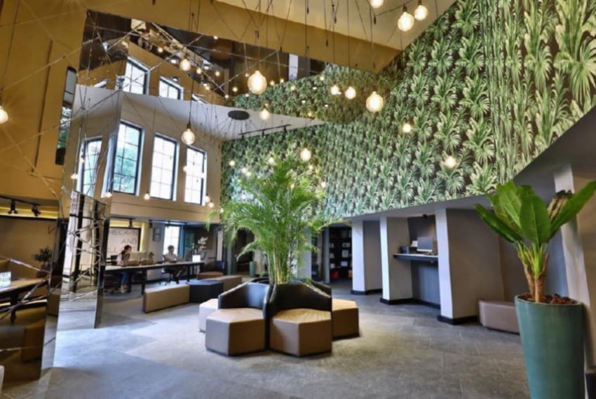 Magnific Hotel, 4* Magnific Hotel, 4*