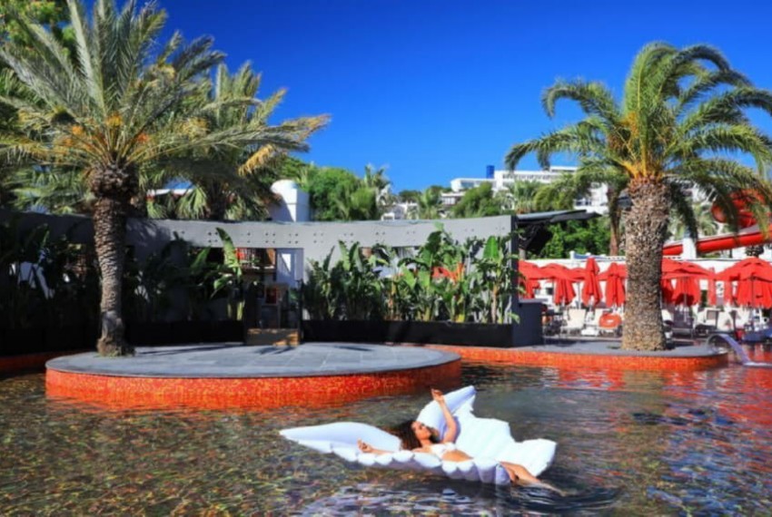 Magnific Hotel, 4* Magnific Hotel, 4*