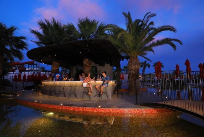 Magnific Hotel, 4* Magnific Hotel, 4*