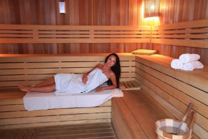 Magnific Hotel, 4* Magnific Hotel, 4*