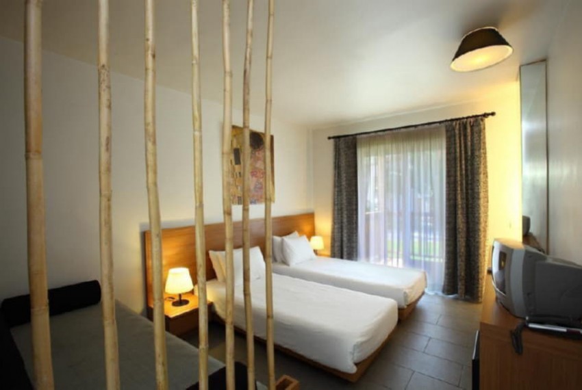 Magnific Hotel, 4* Magnific Hotel, 4*