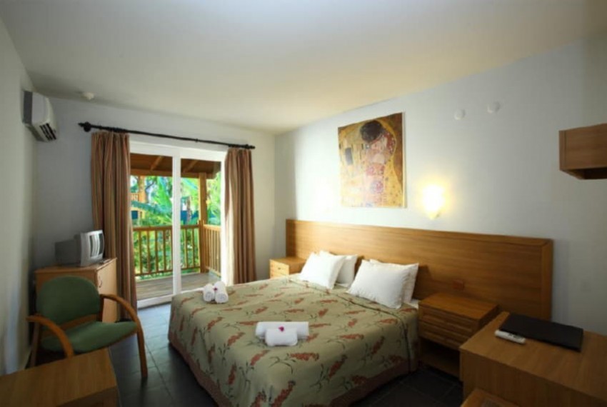 Magnific Hotel, 4* Magnific Hotel, 4*