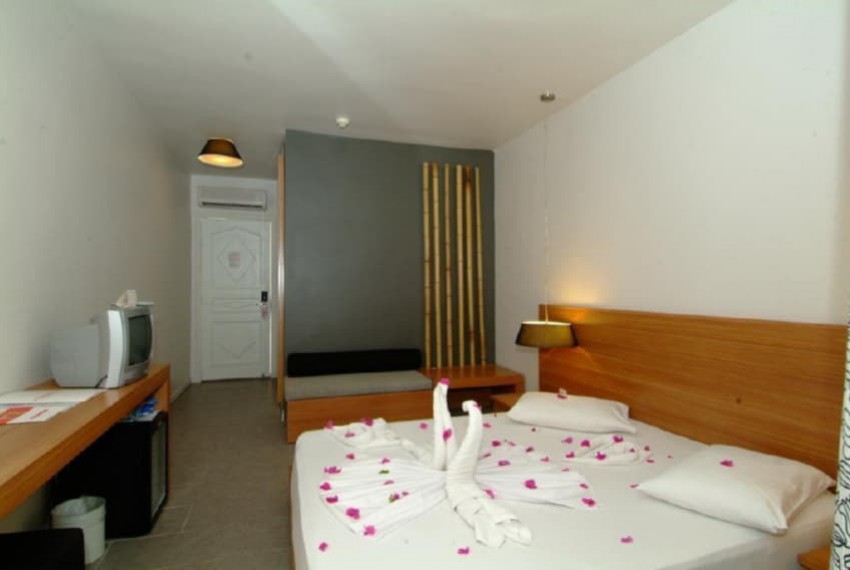 Magnific Hotel, 4* Magnific Hotel, 4*