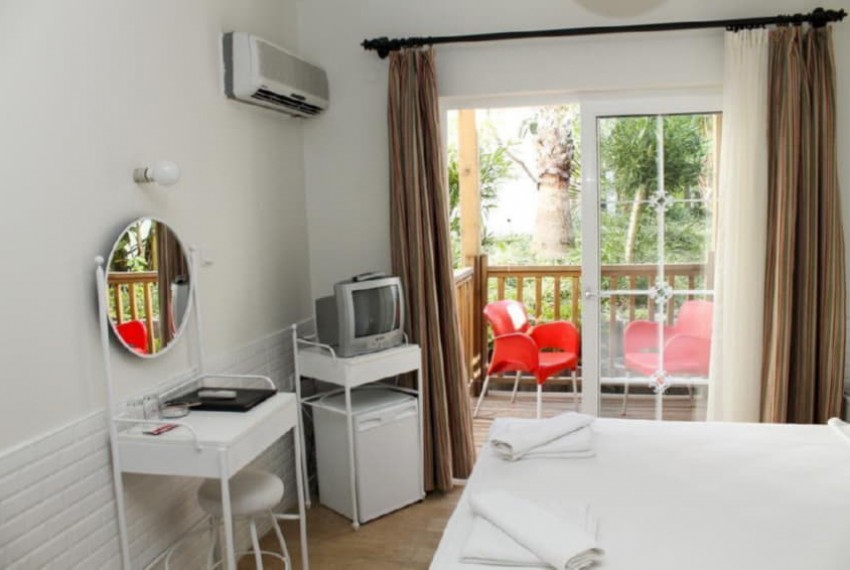 Magnific Hotel, 4* Magnific Hotel, 4*