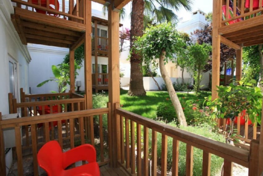 Magnific Hotel, 4* Magnific Hotel, 4*