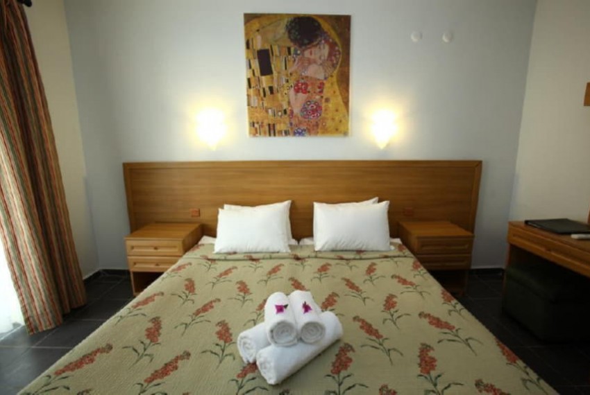 Magnific Hotel, 4* Magnific Hotel, 4*