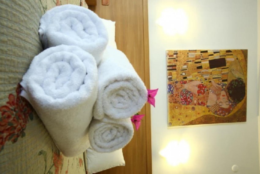 Magnific Hotel, 4* Magnific Hotel, 4*