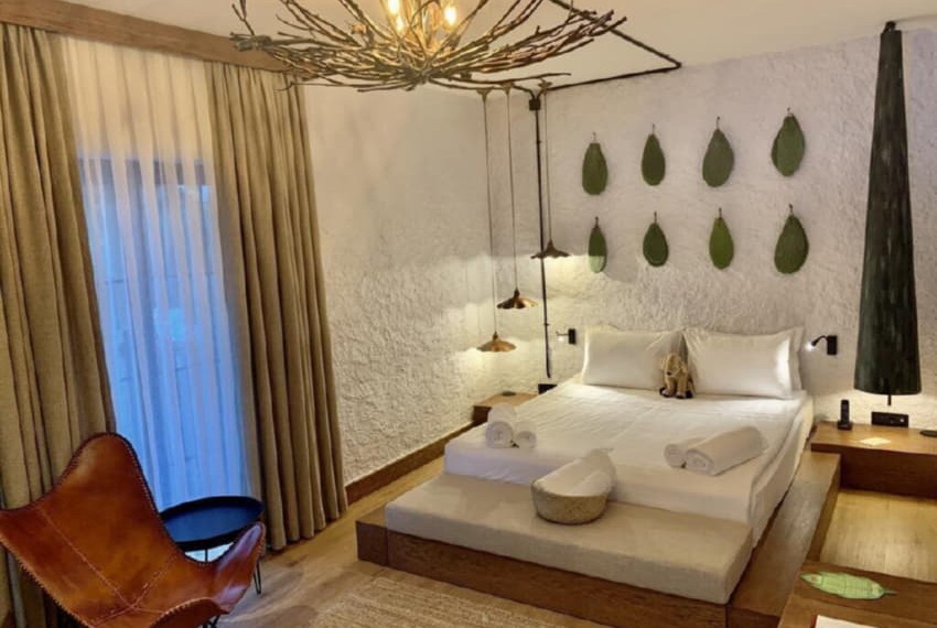 Magnific Hotel, 4* Magnific Hotel, 4*