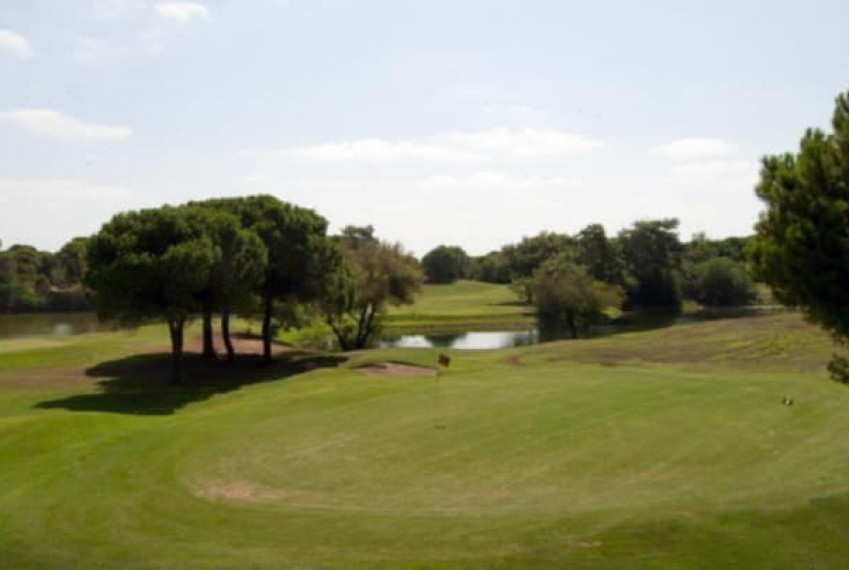 Crystal Tat Beach Golf Resort & Spa, 5* Crystal Tat Beach Golf Resort & Spa, 5*