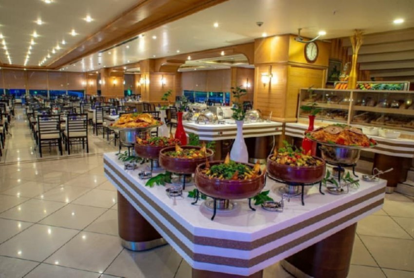 Porto Bello Hotel Resort & SPA, 5* Porto Bello Hotel Resort & SPA, 5*