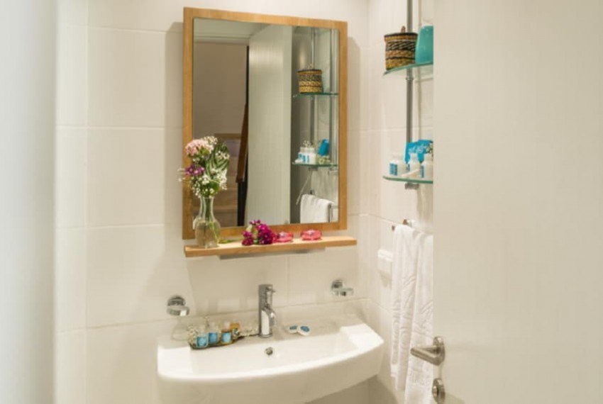 Kusadasi Golf & Spa Resort, 5* Kusadasi Golf & Spa Resort, 5*