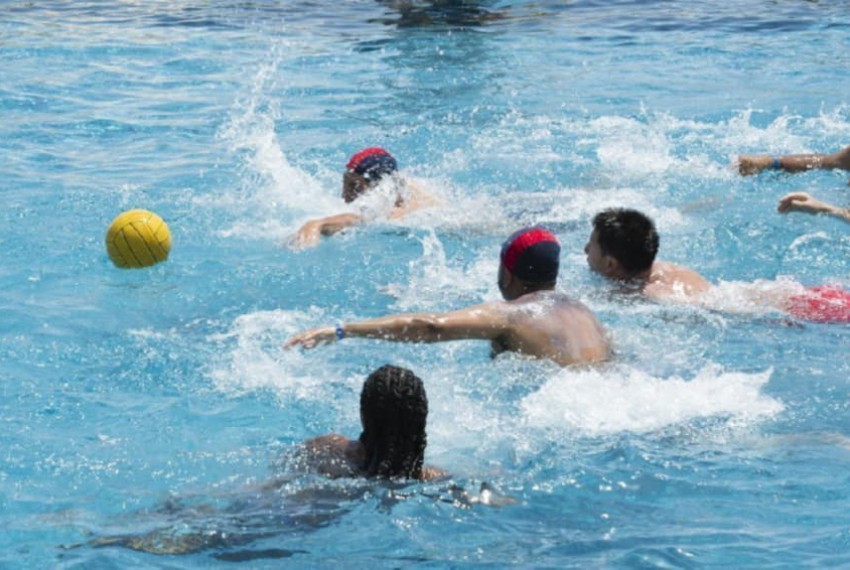 Kusadasi Golf & Spa Resort, 5* Kusadasi Golf & Spa Resort, 5*