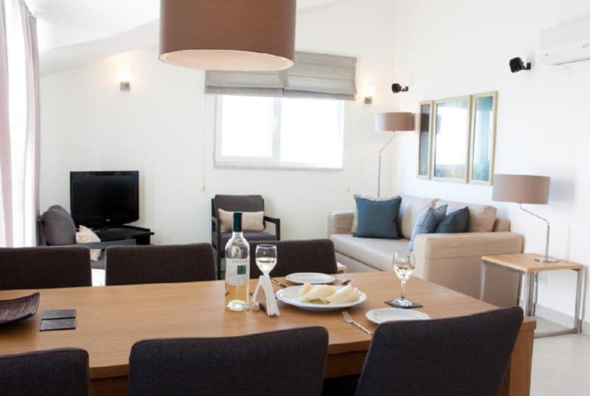 Kusadasi Golf & Spa Resort, 5* Kusadasi Golf & Spa Resort, 5*