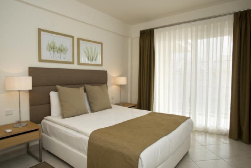 Kusadasi Golf & Spa Resort, 5* Kusadasi Golf & Spa Resort, 5*
