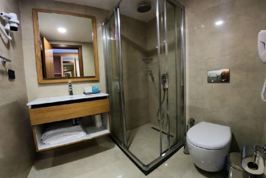 Liberty Hotels Oludeniz, 4* Liberty Hotels Oludeniz, 4*