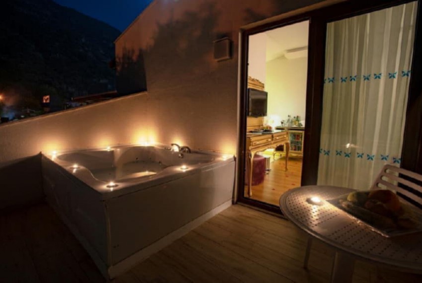 Liberty Hotels Oludeniz, 4* Liberty Hotels Oludeniz, 4*