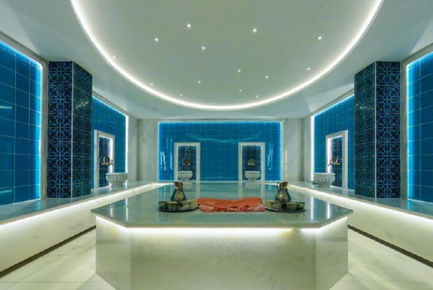 Liberty Hotels Oludeniz, 4* Liberty Hotels Oludeniz, 4*