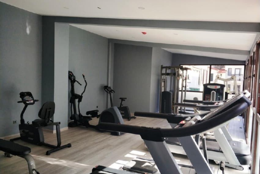 Liberty Hotels Oludeniz, 4* Liberty Hotels Oludeniz, 4*