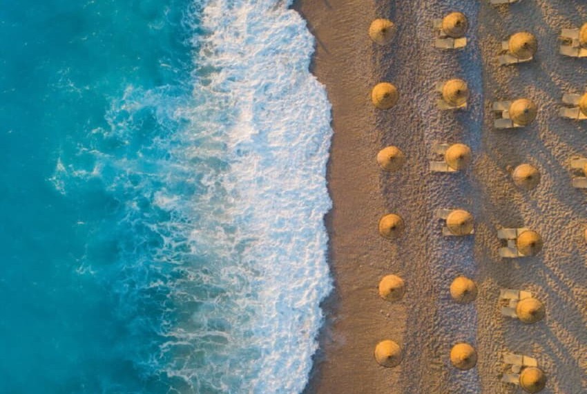 Liberty Hotels Oludeniz, 4* Liberty Hotels Oludeniz, 4*