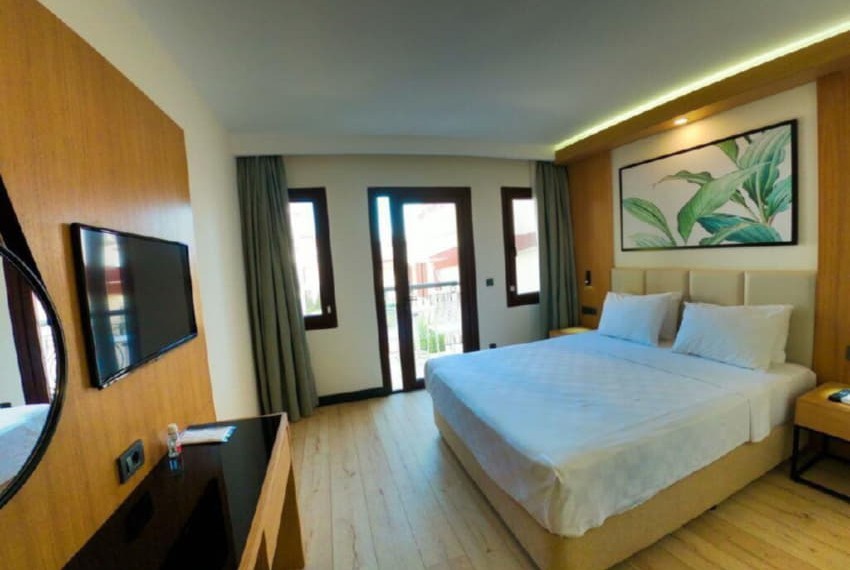 Liberty Hotels Oludeniz, 4* Liberty Hotels Oludeniz, 4*