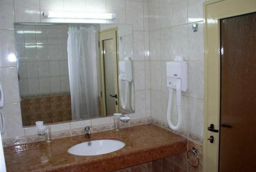 Diamant Sunny Beach, 4* Diamant Sunny Beach, 4*