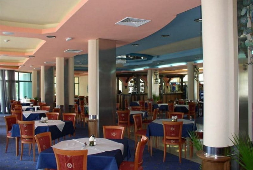 Diamant Sunny Beach, 4* Diamant Sunny Beach, 4*