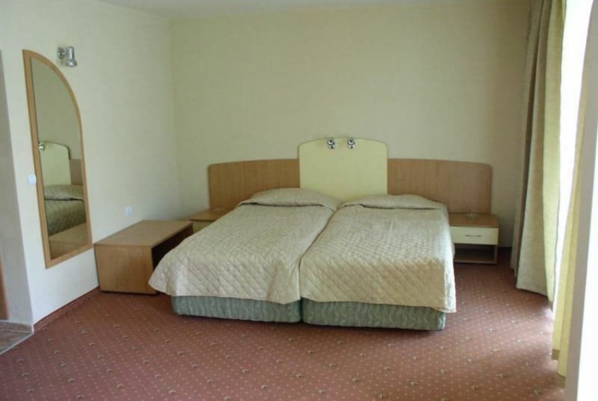 Diamant Sunny Beach, 4* Diamant Sunny Beach, 4*