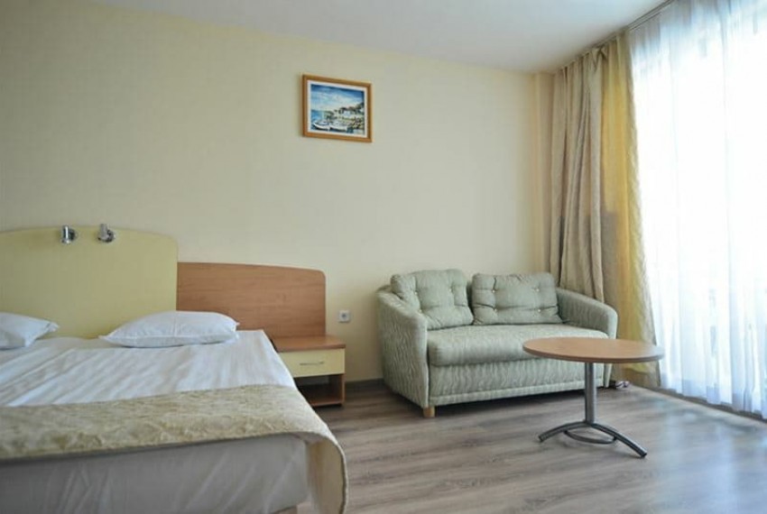 Diamant Sunny Beach, 4* Diamant Sunny Beach, 4*