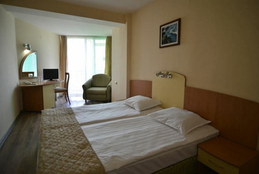 Diamant Sunny Beach, 4* Diamant Sunny Beach, 4*