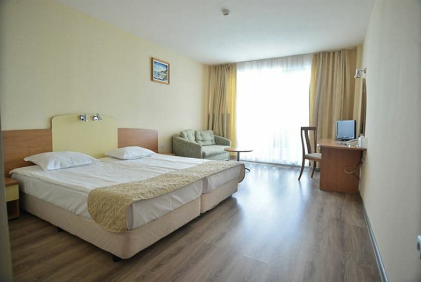 Diamant Sunny Beach, 4* Diamant Sunny Beach, 4*