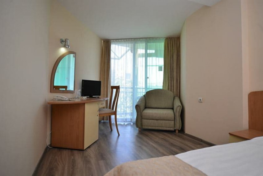 Diamant Sunny Beach, 4* Diamant Sunny Beach, 4*