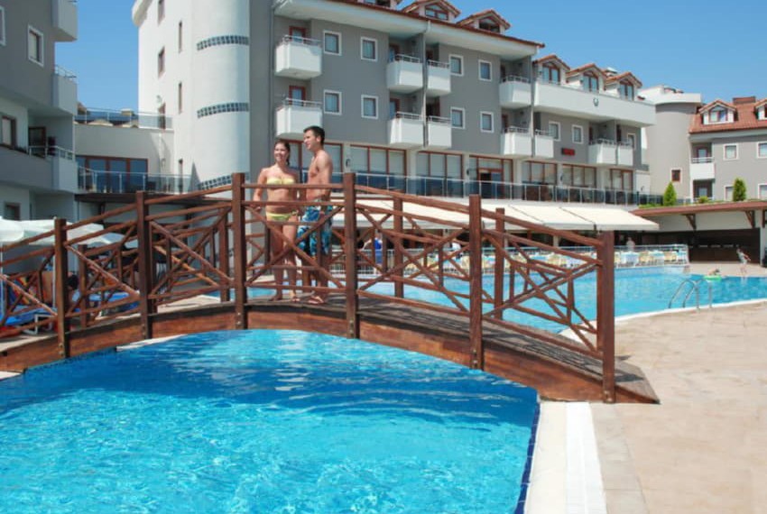 Monachus Hotel & Spa, 4* Monachus Hotel & Spa, 4*