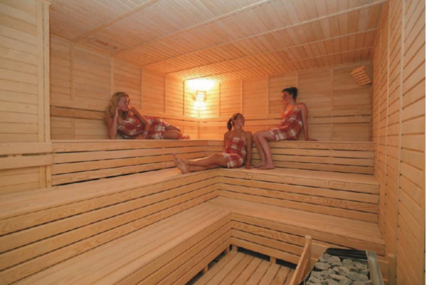 Monachus Hotel & Spa, 4* Monachus Hotel & Spa, 4*