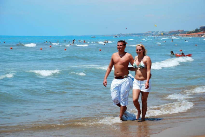 Monachus Hotel & Spa, 4* Monachus Hotel & Spa, 4*