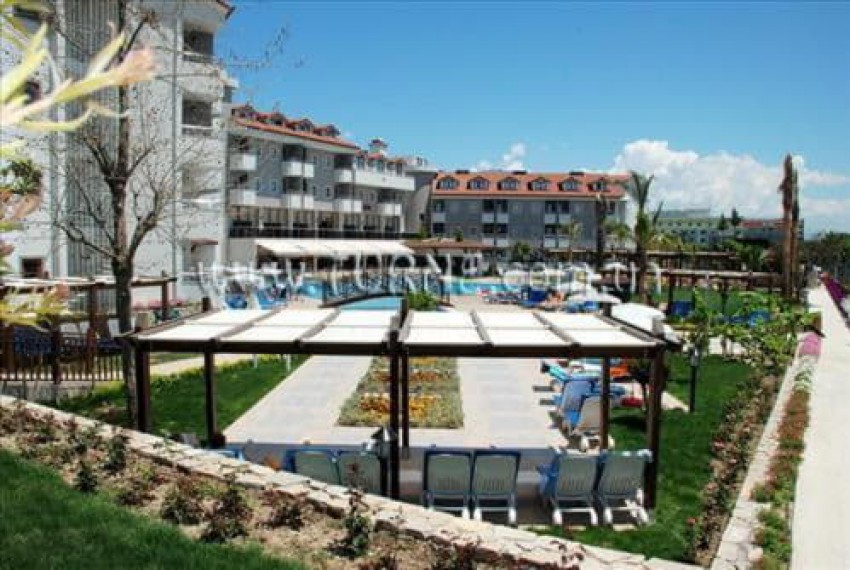 Monachus Hotel & Spa, 4* Monachus Hotel & Spa, 4*