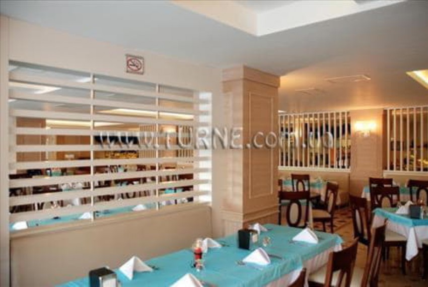 Monachus Hotel & Spa, 4* Monachus Hotel & Spa, 4*
