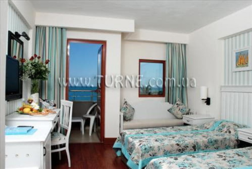 Monachus Hotel & Spa, 4* Monachus Hotel & Spa, 4*