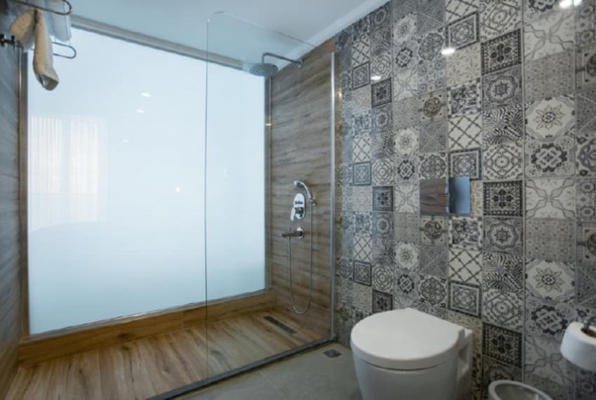 Le Bleu Hotel & Spa (ex. Noa Hotels Kusadasi), 5* Le Bleu Hotel & Spa (ex. Noa Hotels Kusadasi), 5*