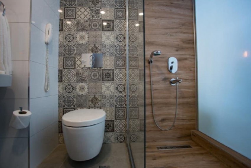 Le Bleu Hotel & Spa (ex. Noa Hotels Kusadasi), 5* Le Bleu Hotel & Spa (ex. Noa Hotels Kusadasi), 5*