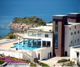 Onyria Claros Beach Spa & Resort, 5*