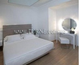 La Boutique Alkoclar, 4*