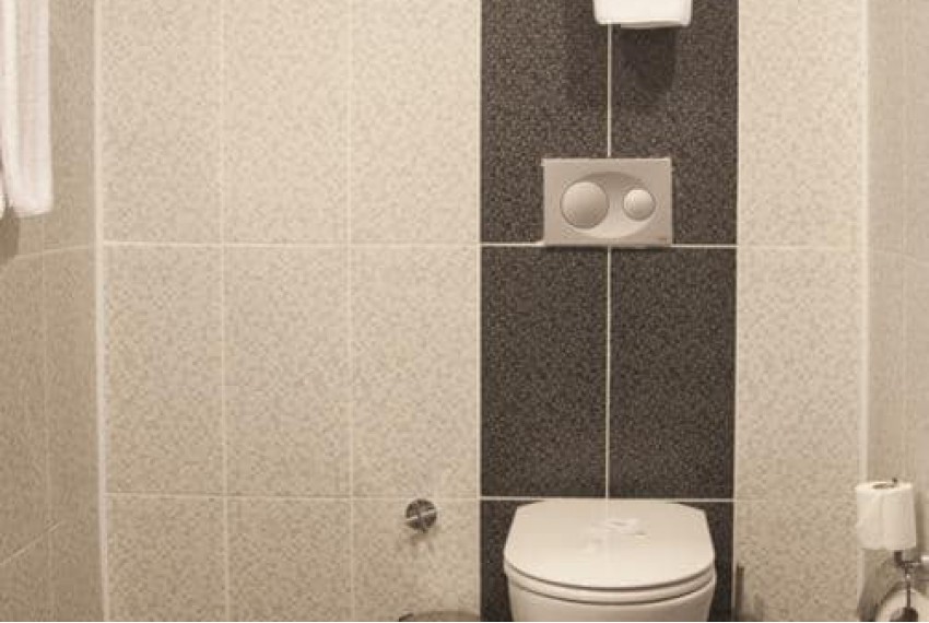 Blue Paradise Hotel Side (ex. The Colours Side Hotel), 4* Blue Paradise Hotel Side (ex. The Colours Side Hotel), 4*