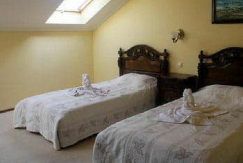 Nessebar Royal Palace, 3* Nessebar Royal Palace, 3*