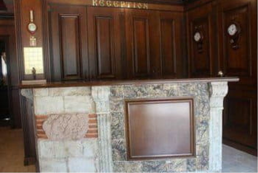 Nessebar Royal Palace, 3* Nessebar Royal Palace, 3*